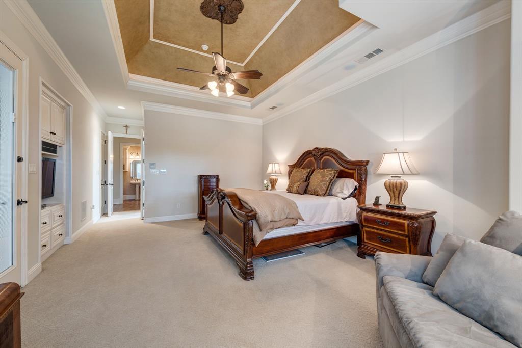 Danbury Pks Ph 1 - Residential
