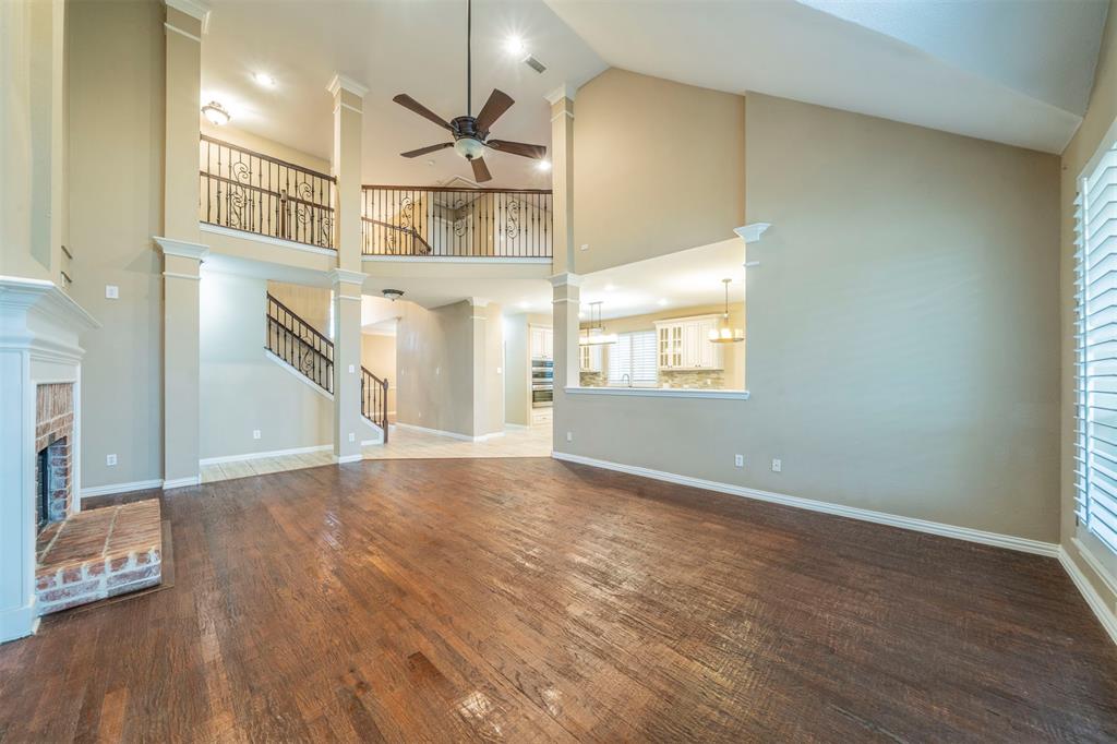 639 Gwyndellons Lane