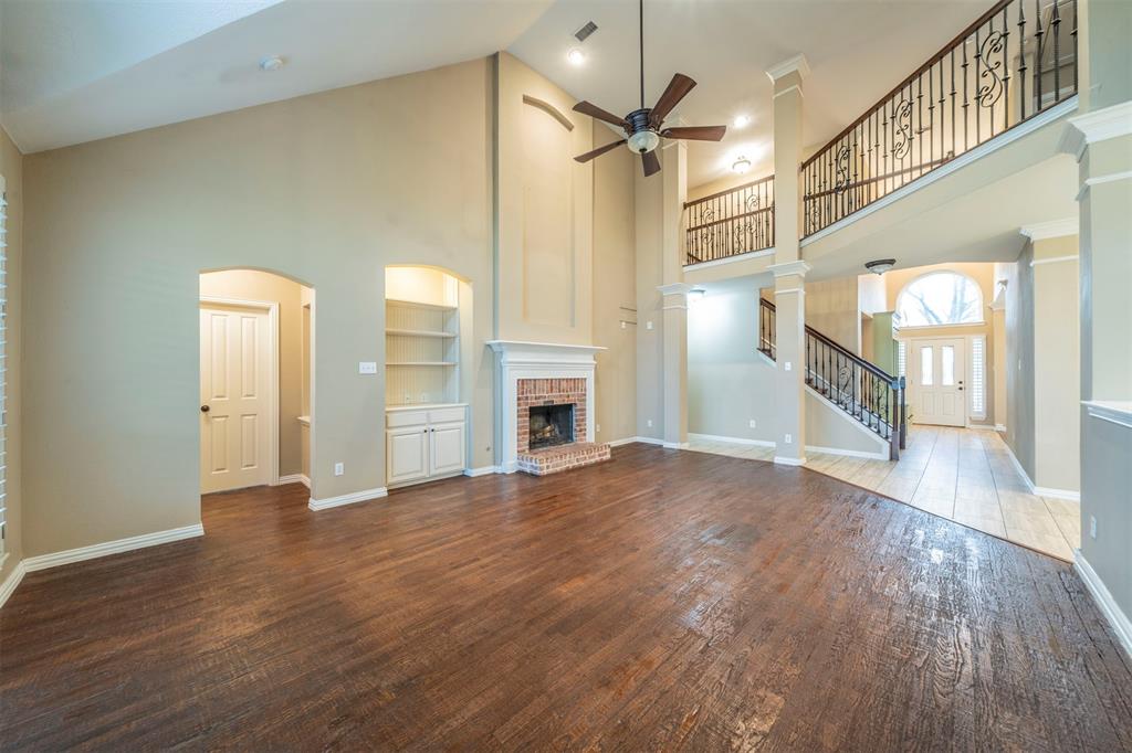 639 Gwyndellons Lane