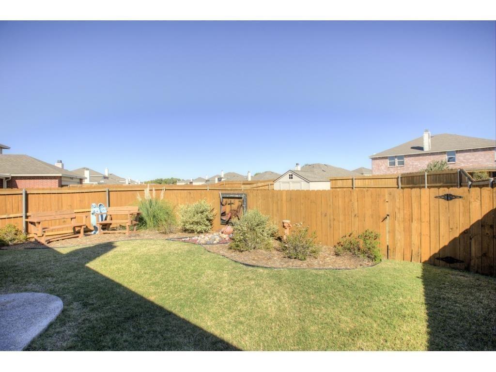 2912 Lake Terrace Drive