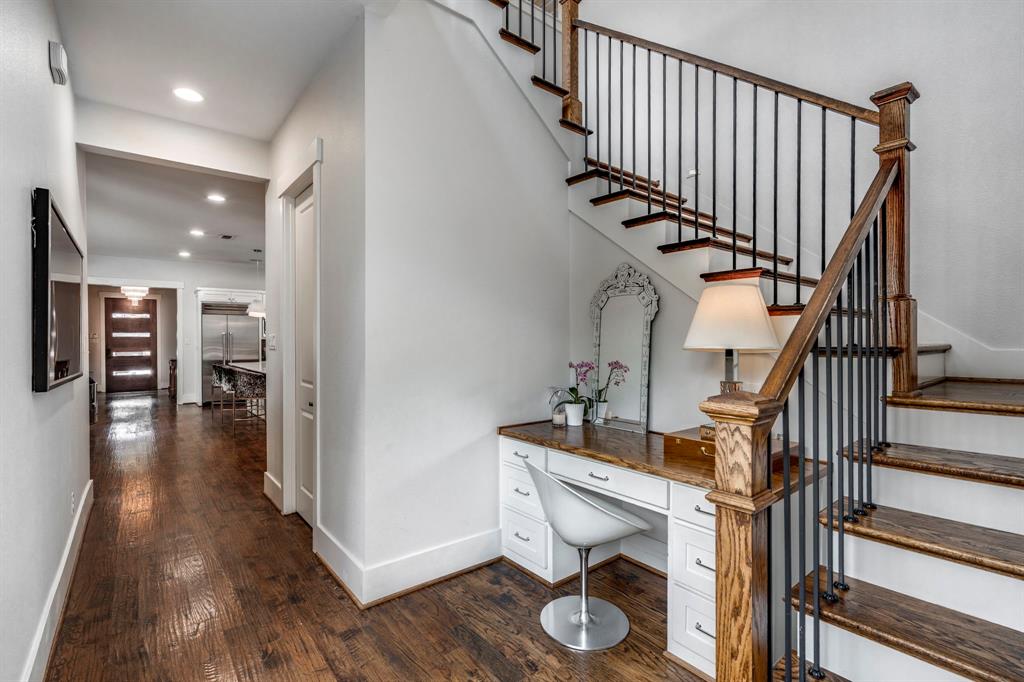 Coronado Hills - Residential