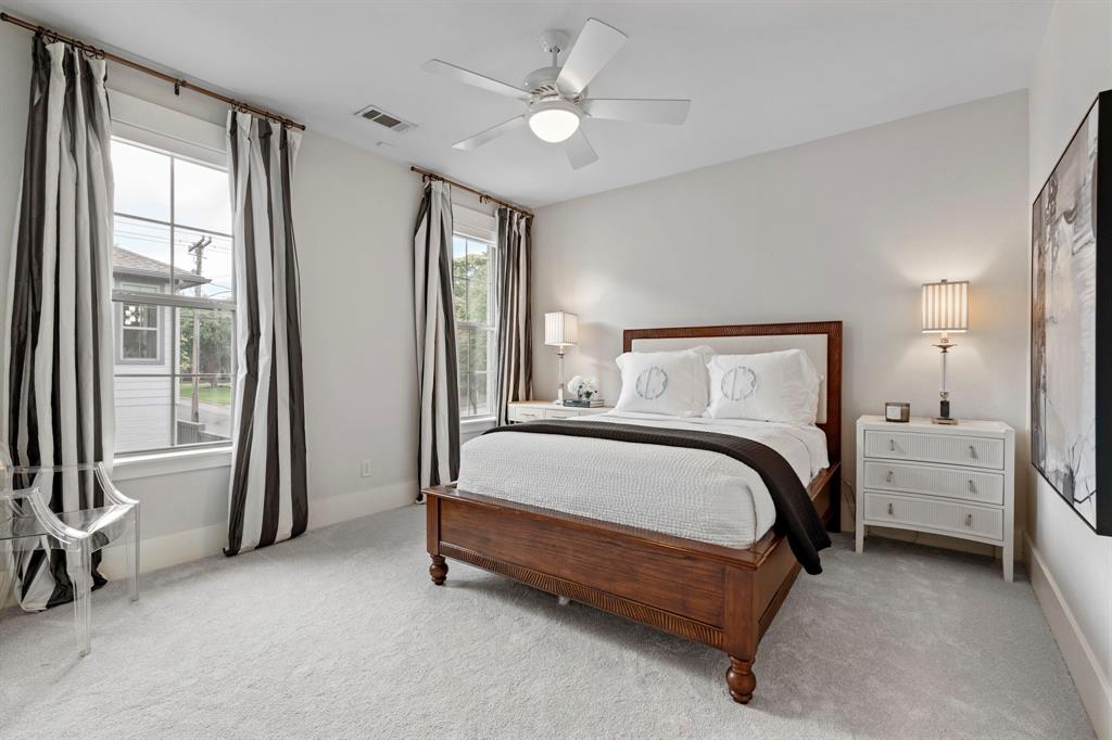 Coronado Hills - Residential