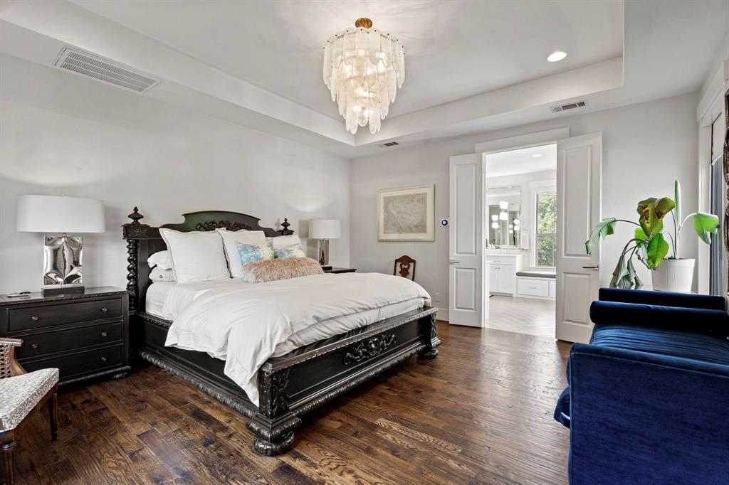 Coronado Hills - Residential