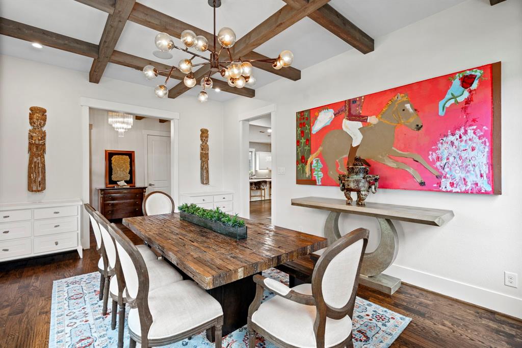 Coronado Hills - Residential