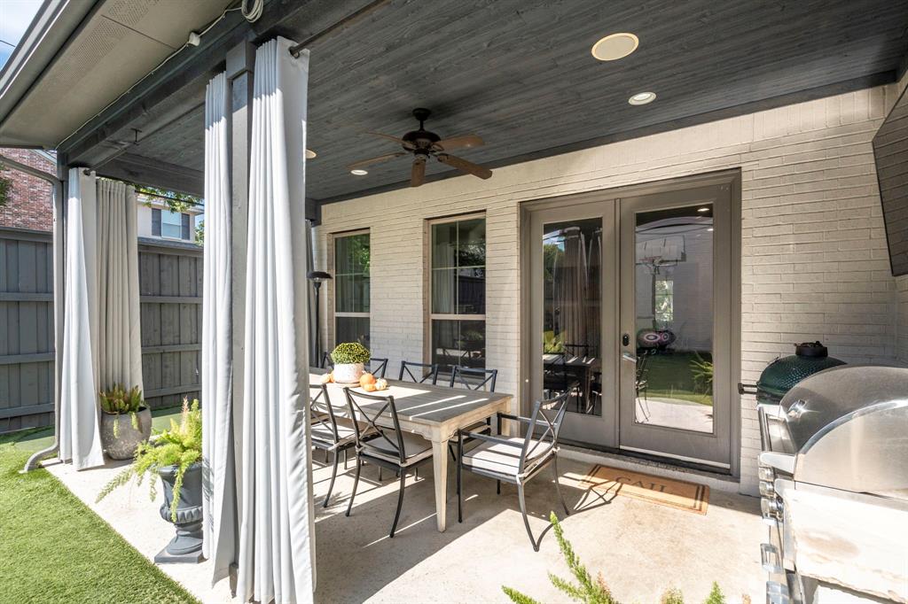 Coronado Hills - Residential