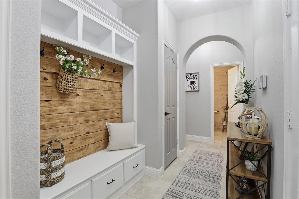 Plantation Ph 02 - Residential