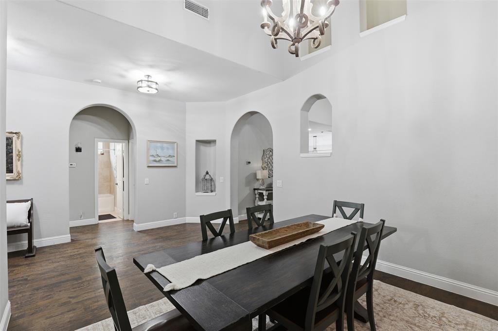 Plantation Ph 02 - Residential