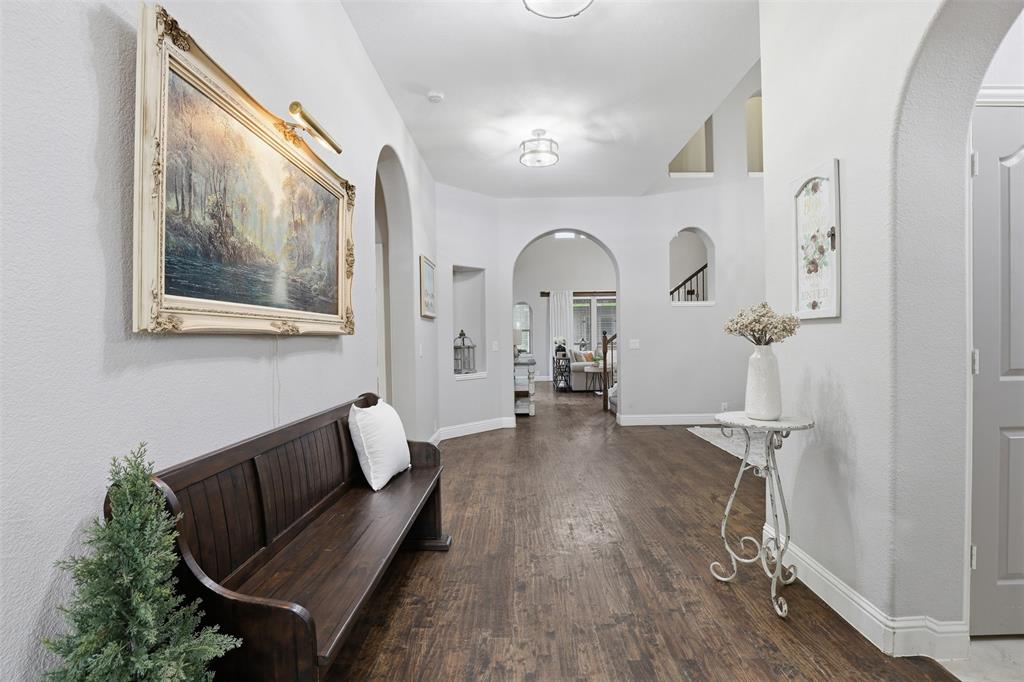 Plantation Ph 02 - Residential