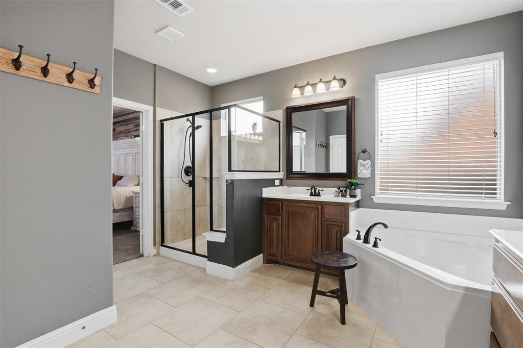 Plantation Ph 02 - Residential
