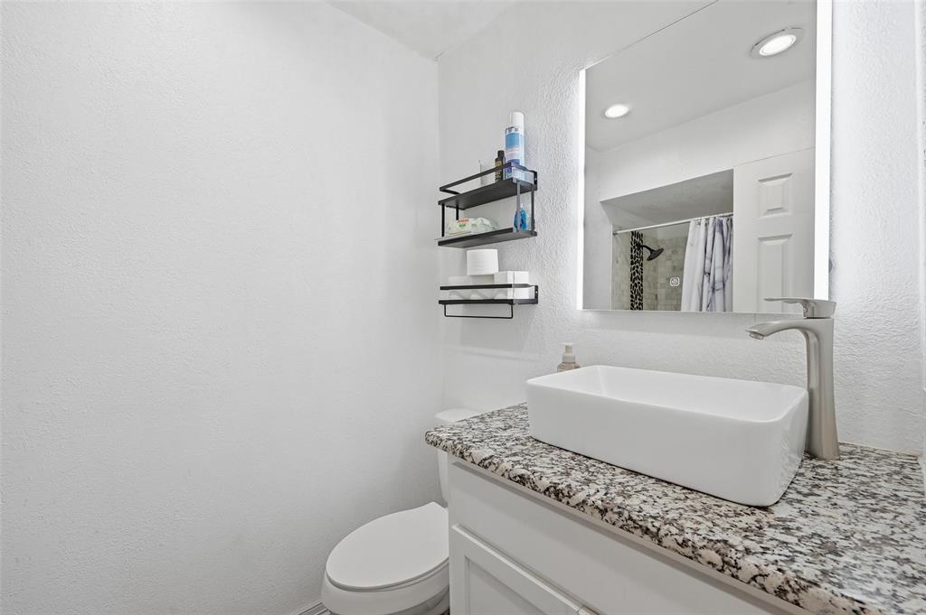 Daniel Meadows Sub - Residential