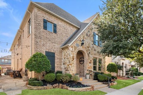 1010 Ivy Charm Way Arlington TX 76005
