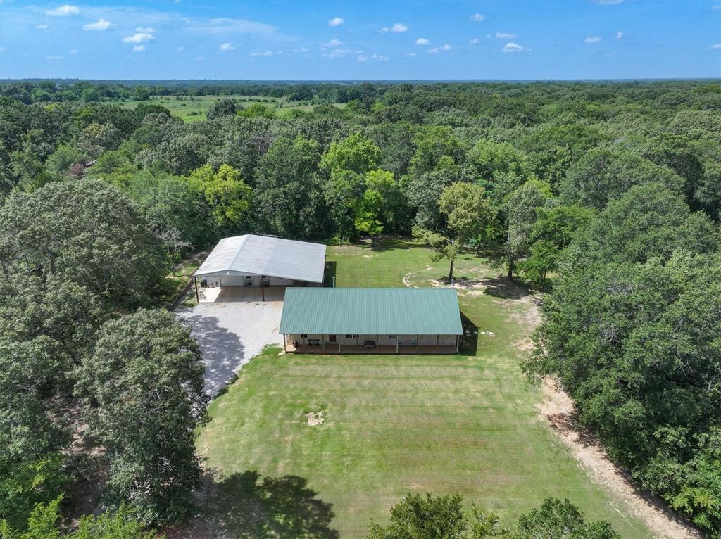 2941 Vz County Road 1925