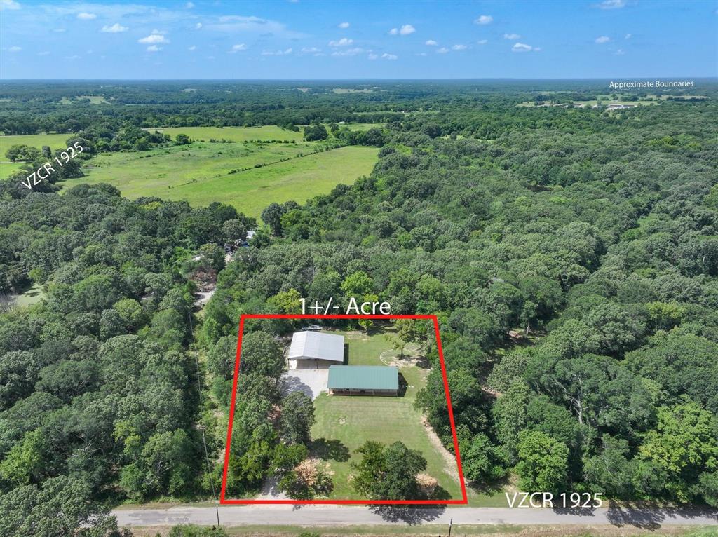 2941 Vz County Road 1925