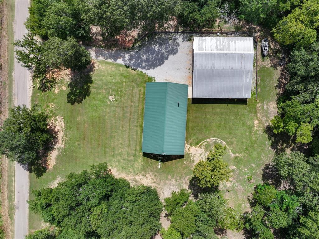 2941 Vz County Road 1925