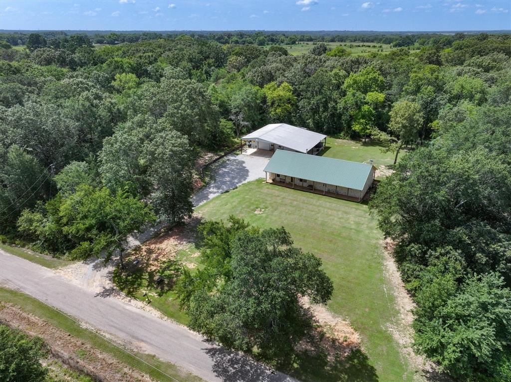 2941 Vz County Road 1925