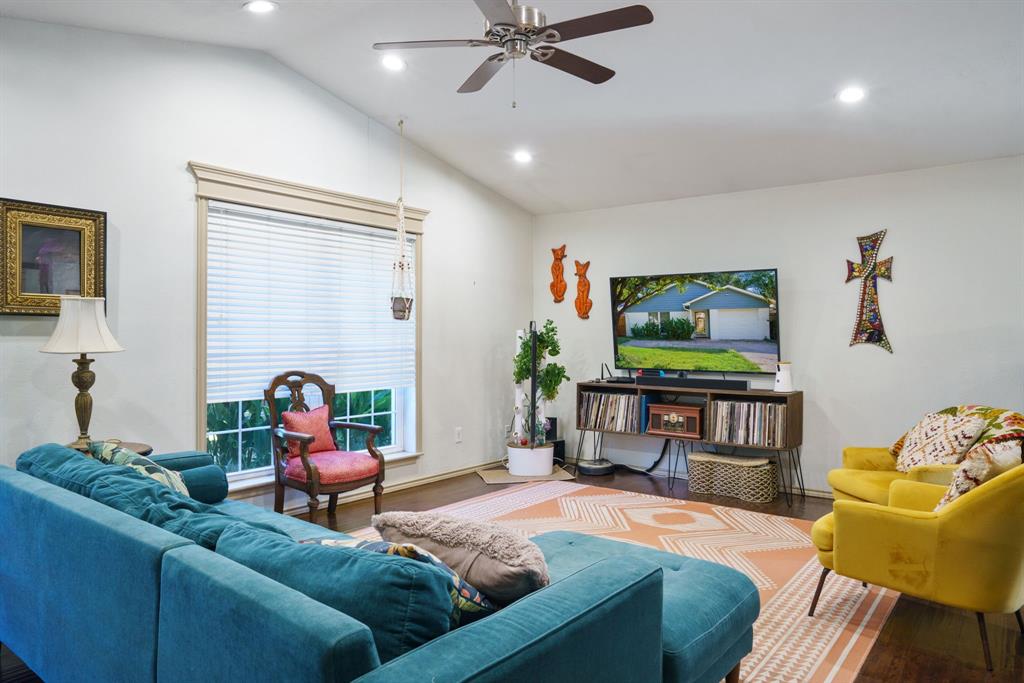 PEAKS SUBDVSN REVISED BLK - Residential Lease