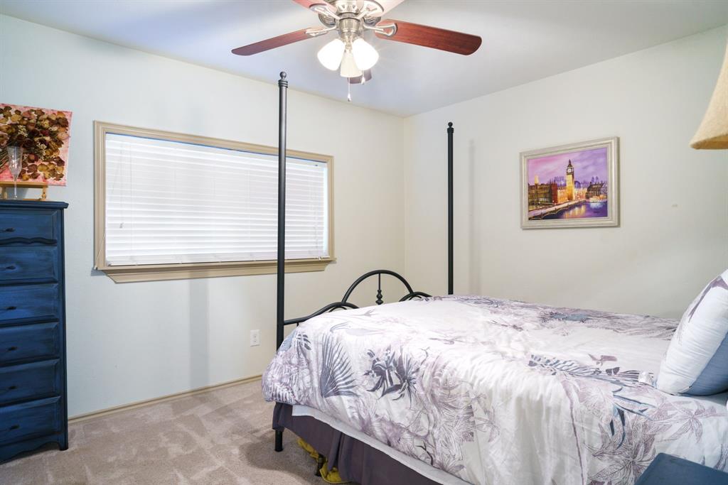 PEAKS SUBDVSN REVISED BLK - Residential Lease