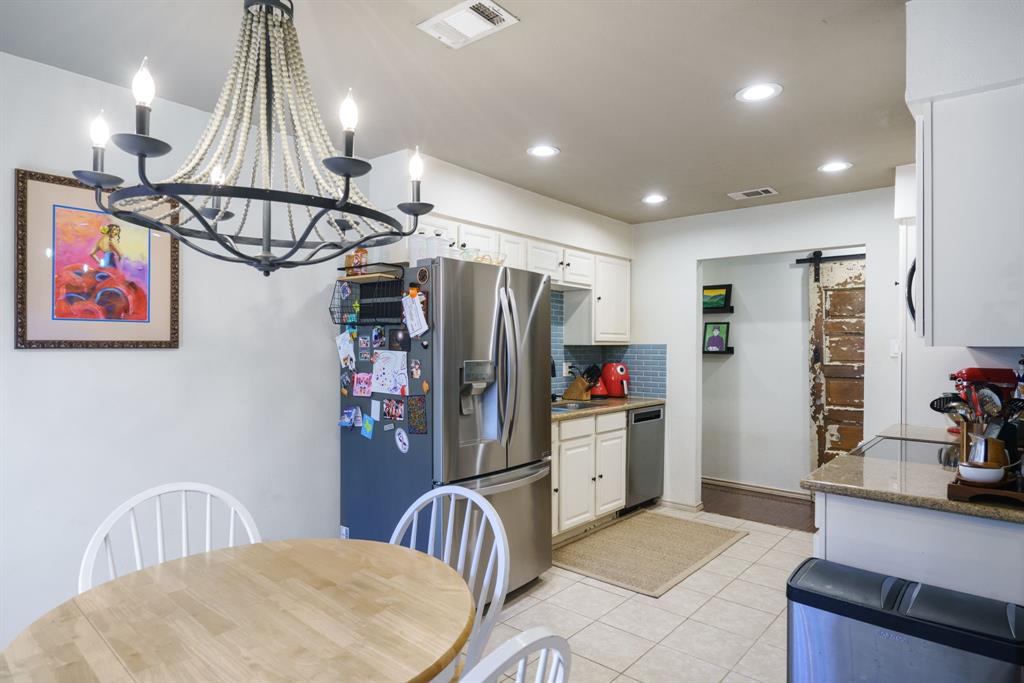 PEAKS SUBDVSN REVISED BLK - Residential Lease