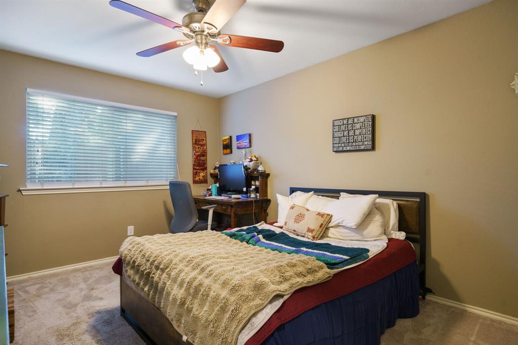 PEAKS SUBDVSN REVISED BLK - Residential Lease