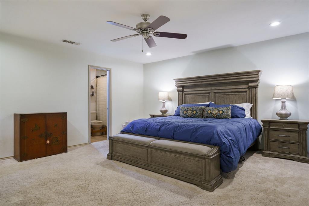 PEAKS SUBDVSN REVISED BLK - Residential Lease