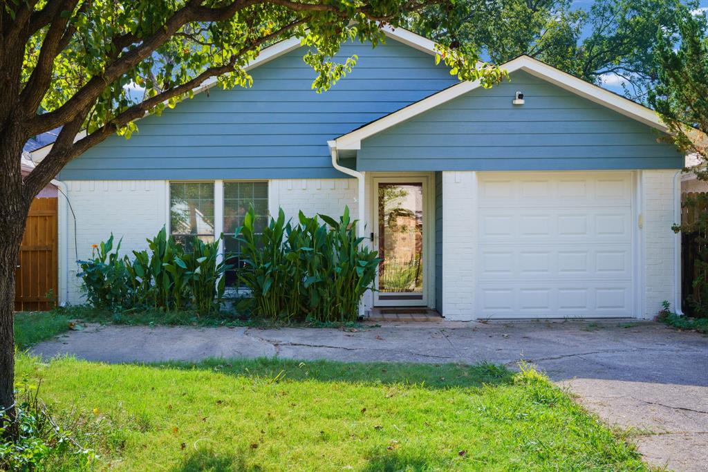 PEAKS SUBDVSN REVISED BLK - Residential Lease