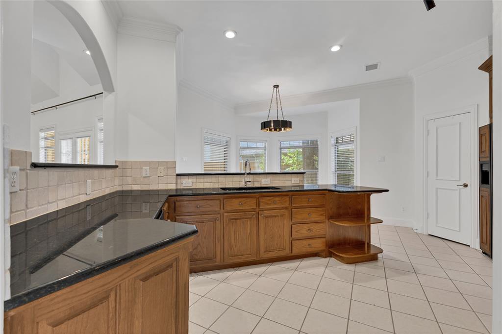 The Enclave At Buffalo Creek - Residential Lease