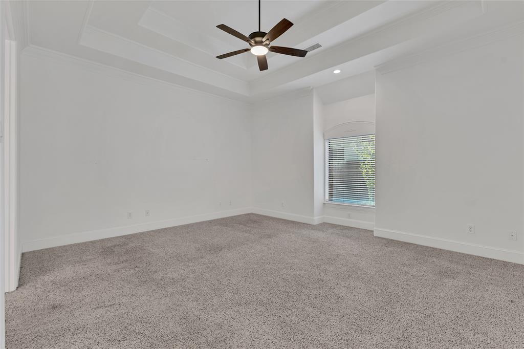 The Enclave At Buffalo Creek - Residential Lease