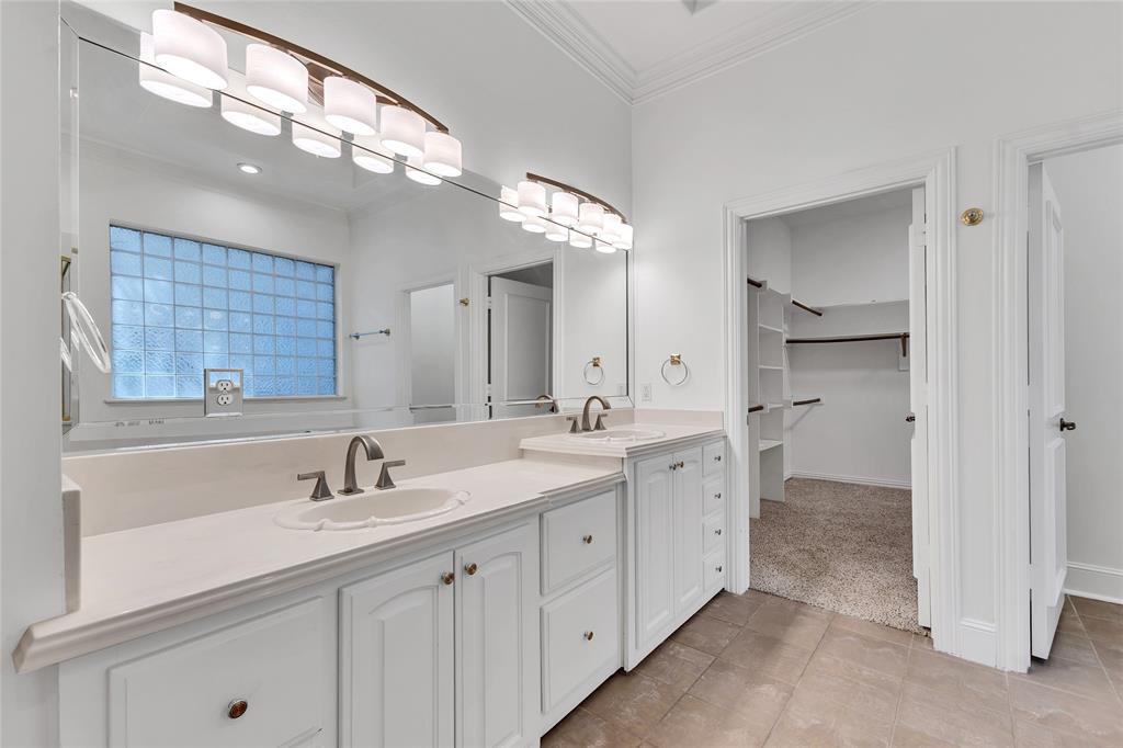 The Enclave At Buffalo Creek - Residential Lease