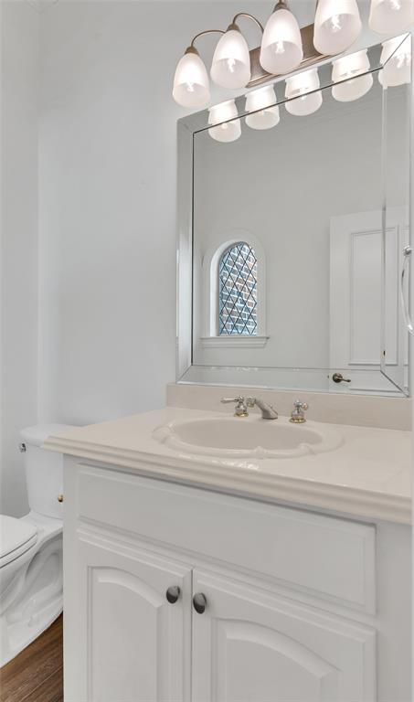 The Enclave At Buffalo Creek - Residential Lease