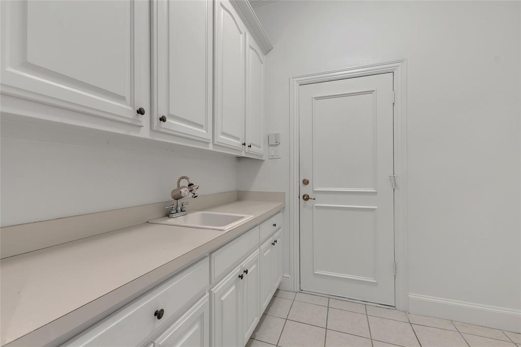 The Enclave At Buffalo Creek - Residential Lease