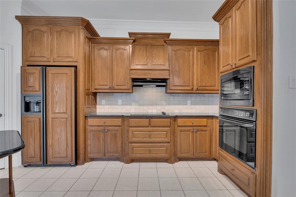 The Enclave At Buffalo Creek - Residential Lease