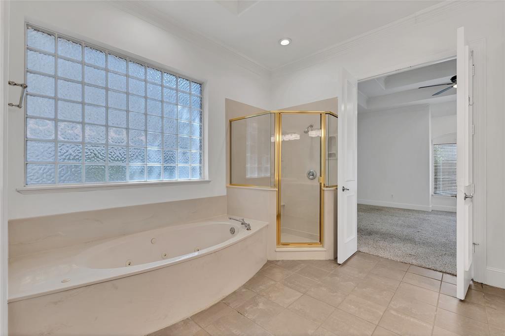 The Enclave At Buffalo Creek - Residential Lease