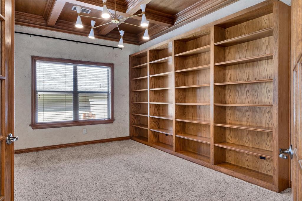 The Enclave At Buffalo Creek - Residential Lease