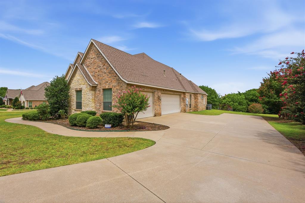 5030 Monroe Court
