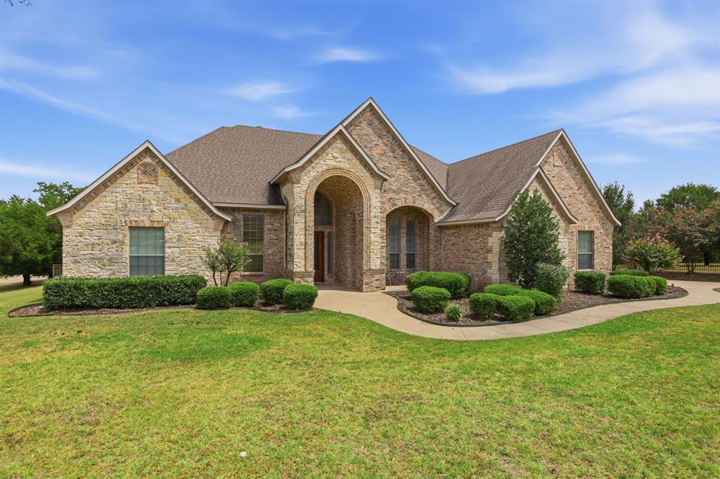 5030 Monroe Court