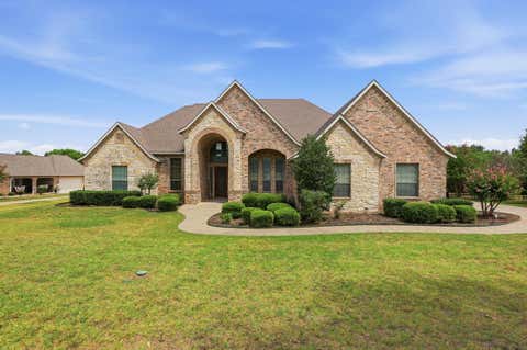 Photo of 5030 Monroe Court, Midlothian, TX 76065 (MLS # 21330603)