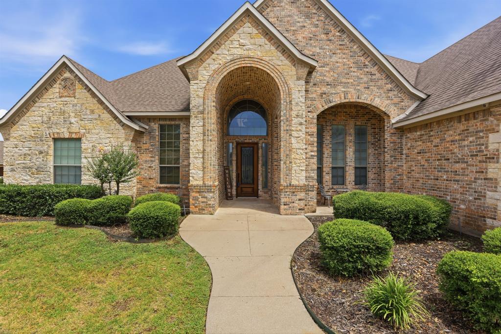 5030 Monroe Court