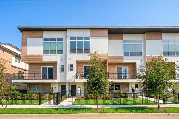 13900 NOEL RD, DALLAS, TX 75240 - Image a05a37bc72d8ca00e0c09f8be7f8f4ae/786455909