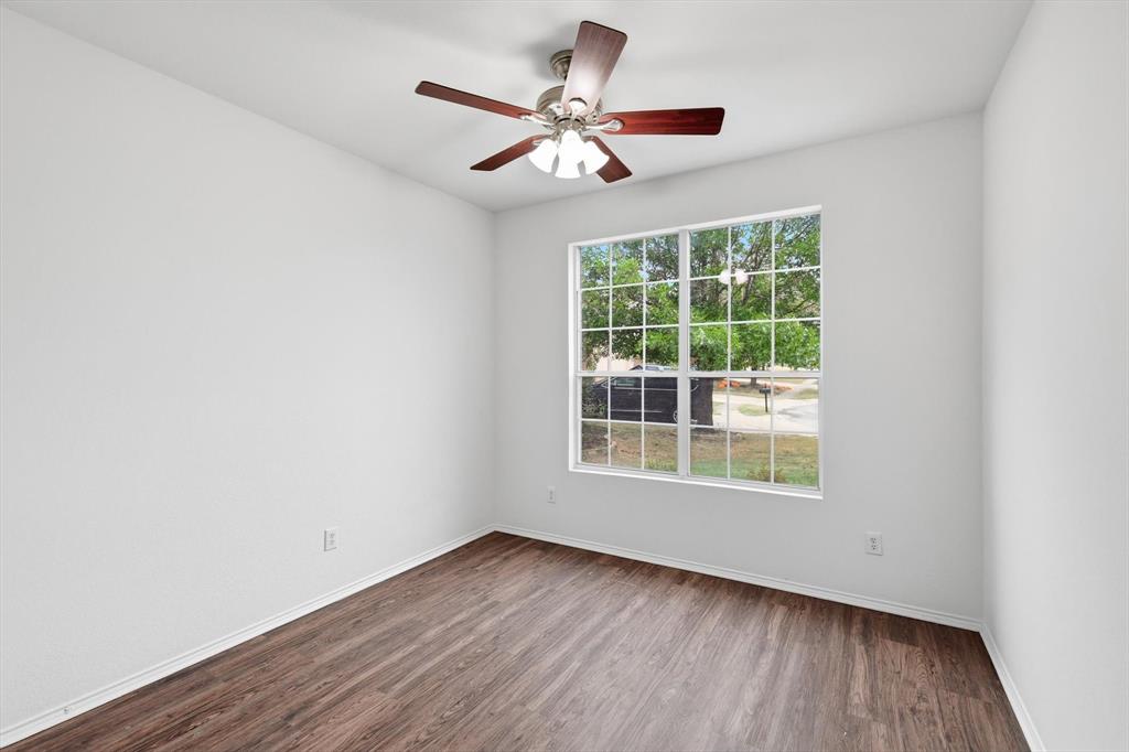 Presidio Village - Residential