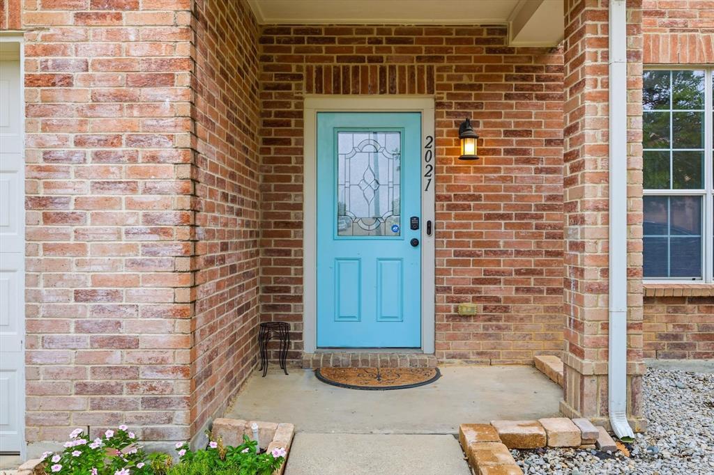 Presidio Village - Residential