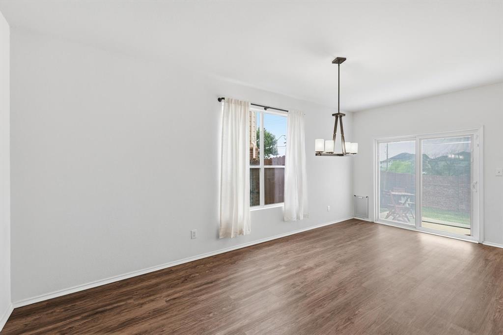 Presidio Village - Residential