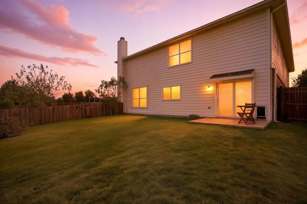 2021 Bliss Road