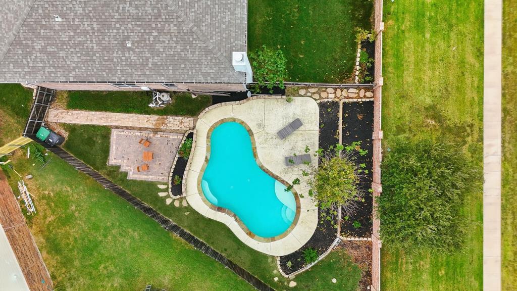 Presidio Village - Residential