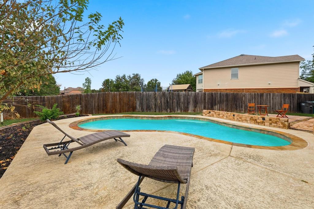 Presidio Village - Residential