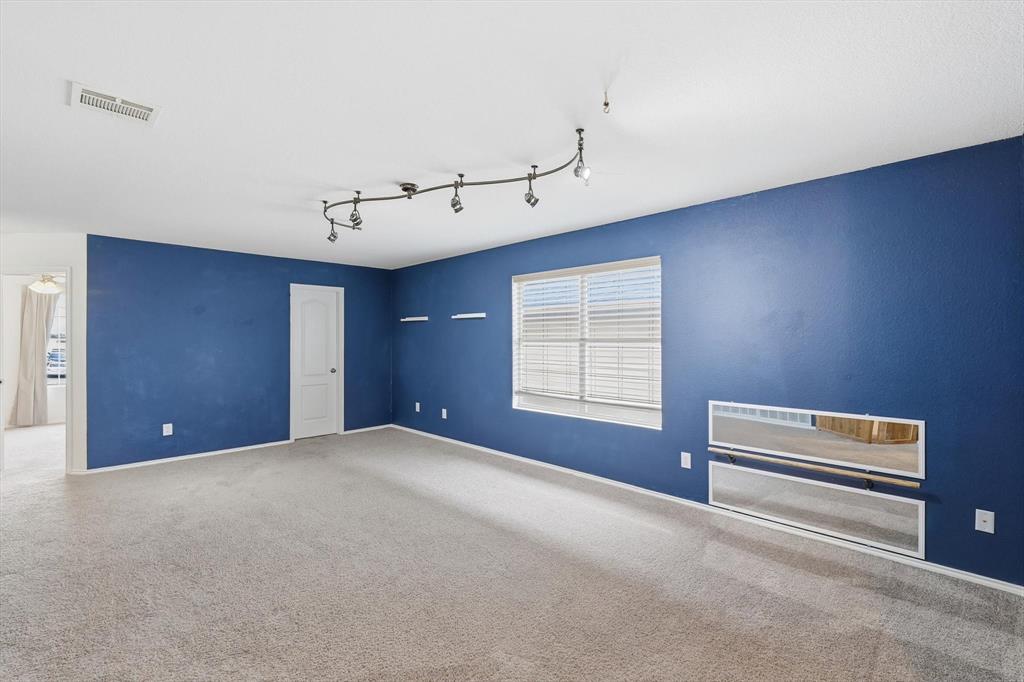 Presidio Village - Residential