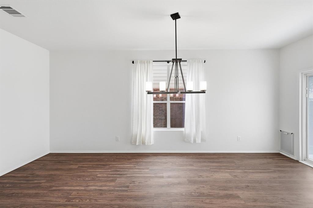 Presidio Village - Residential