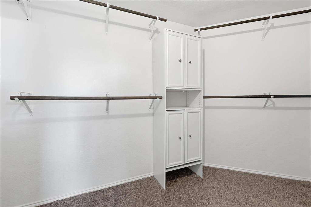 Presidio Village - Residential