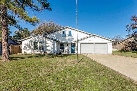 8841 Main Street North Richland Hills TX 76182