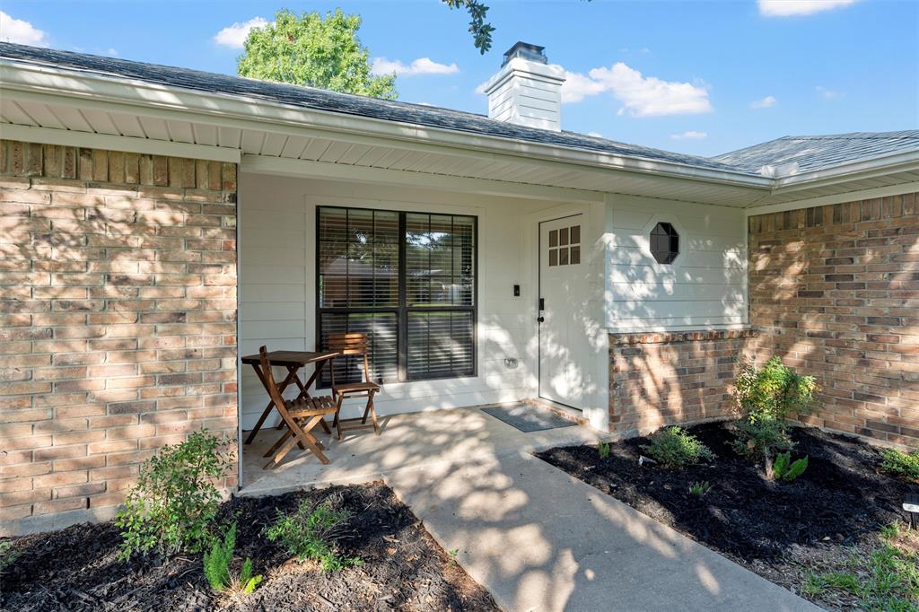 Heritage Heights - Residential