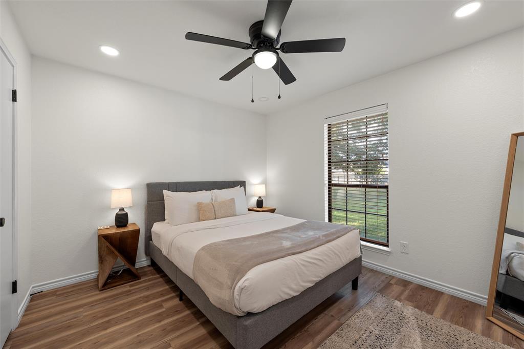 Heritage Heights - Residential